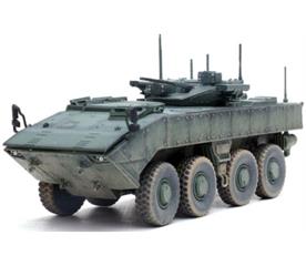 PZK 12221PE